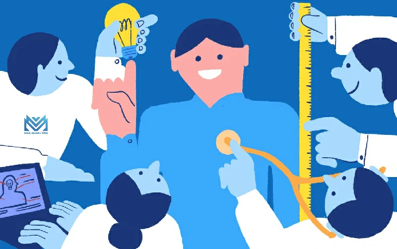 4 Cách tiếp cận khách hàng online miễn phí cho doanh nghiệp