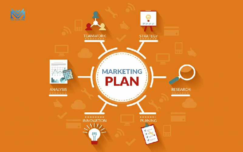 7 thương hiệu có chiến lược Facebook Marketing ấn tượng 2020 (P1)