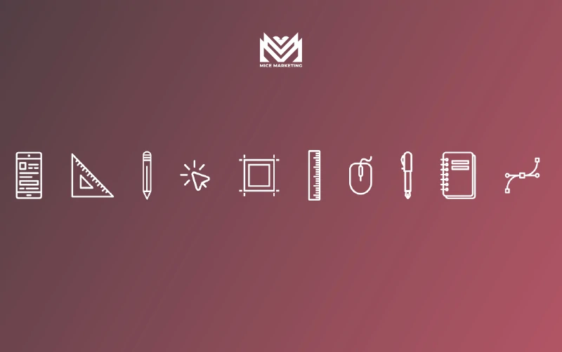 Công cụ: Tự thiết kế ảnh cho Website hay Facebook của bạn