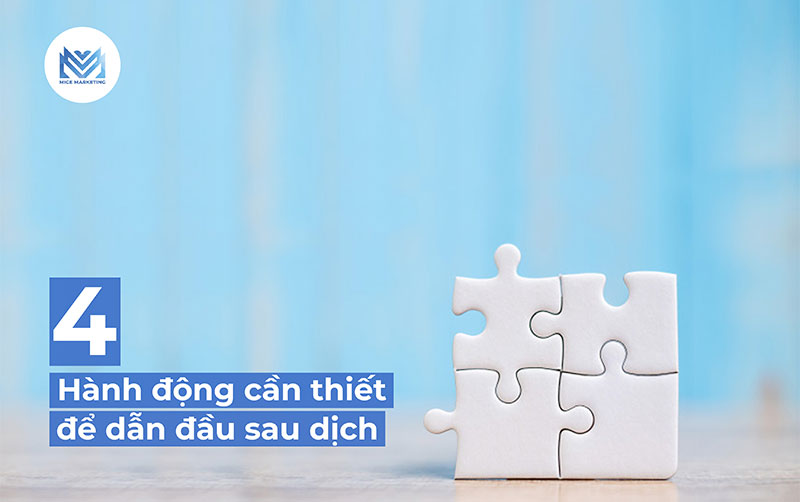4 hanh dong can thiet cho doanh nghiep vua va nho de dan dau sau dich corona