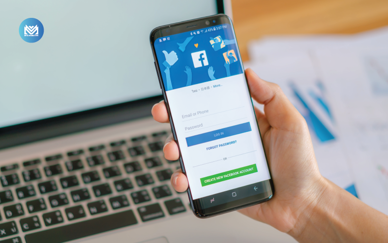 FB Marketing 101 mua like facebook mot dieu hai ma 8 dieu hai-03