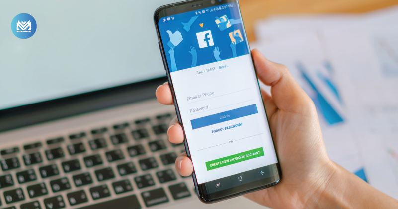 FB Marketing 101 mua like facebook mot dieu hai ma 8 dieu hai-03