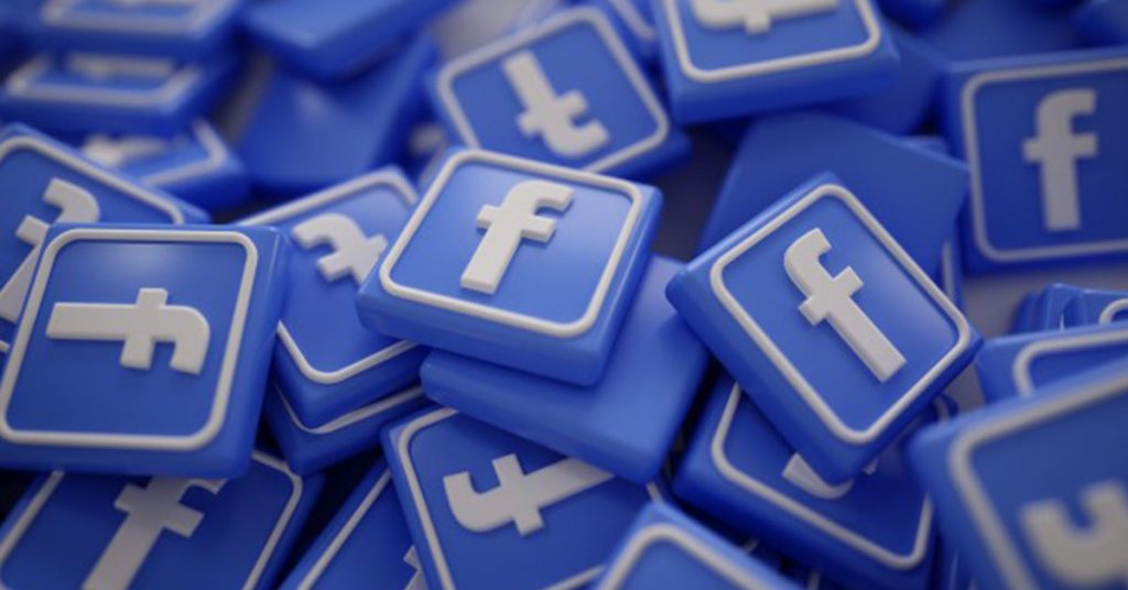 Facebook Marketing 101: Tại sao set target lại "toang"?