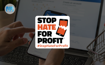 Stop hate for profit: Hàng loạt các thương hiệu “đua nhau” tẩy chay Facebook Ads