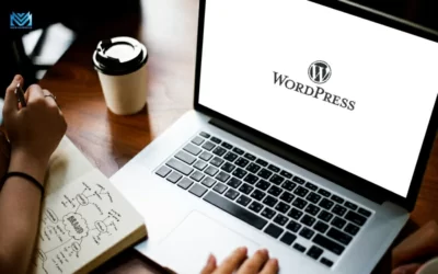 Thiết kế Website bằng WordPress – Ưu nhược điểm