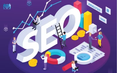 03 WordPress SEO plugin phổ biến và hữu dụng nhất 2021