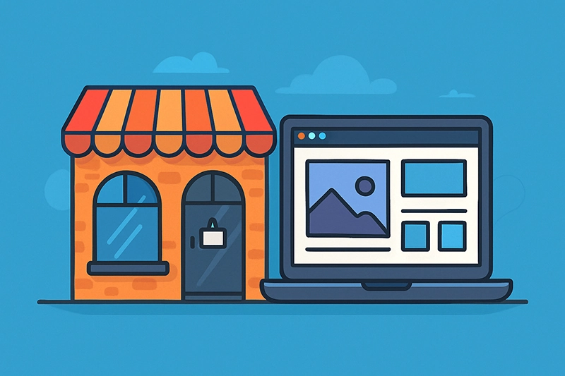 tai-sao-doanh-nghiep-nho-can-dau-tu-vao-website